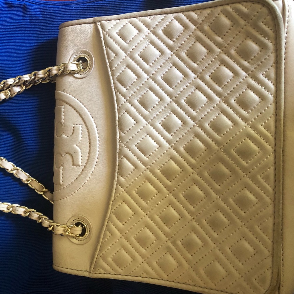 Tory Burch purse